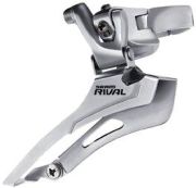 SRAM Umwerfer Rival SRAM Umwerfer Rival
