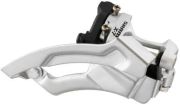 SRAM Umwerfer X.7