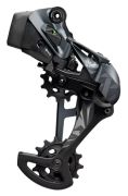 SRAM XX1 Eagle AXS Schaltwerk (00.7518.125.000) SRAM XX1 Eagle AXS Schaltwerk (00.7518.125.000)