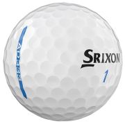 Srixon AD333 12 Stück