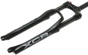 SR Suntour XCR-RL SR Suntour XCR-RL