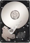 Seagate Barracuda 7200.10 500GB (ST3500830AS) Seagate Barracuda 7200.10 500GB (ST3500830AS)