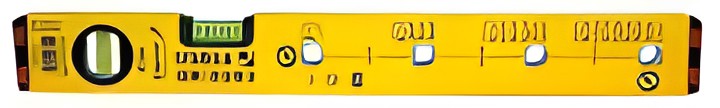 Stabila 70 Electric 43 cm