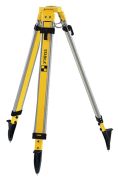 Stabila Baustativ BST-S (18456)
