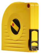Stabila Maßband BM 50G 30 m (17216) Stabila Maßband BM 50G 30 m (17216)