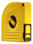 Stabila Maßband BM 50 W 20 m (17221) Stabila Maßband BM 50 W 20 m (17221)
