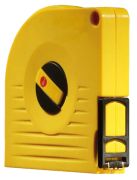Stabila Maßband BM 50 W 30 m (17222) Stabila Maßband BM 50 W 30 m (17222)