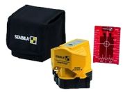 Stabila FLS 90