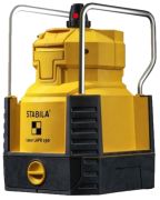 Stabila LAPR 150 Set 5-tlg. Stabila LAPR 150 Set 5-tlg.