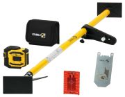 Stabila LAX 300 5-tlg. Set (18482)