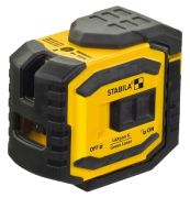 Stabila LAX 300 G (19033)