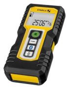 Stabila LD-250