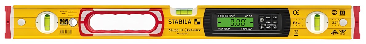 Stabila TECH 196 M 100 cm (17672)