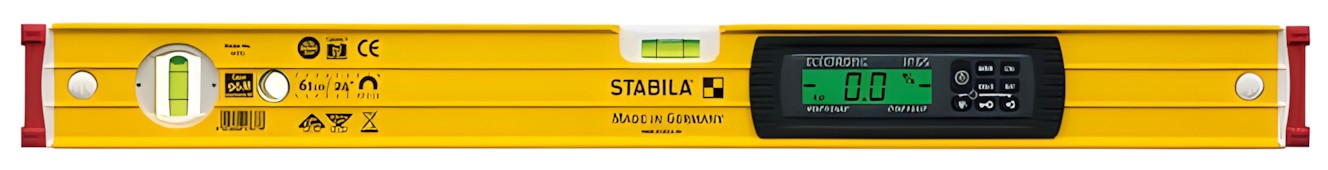 Stabila TECH 196 M 61 cm (17677)