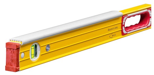 Stabila 196-2 K 122 cm (16406)