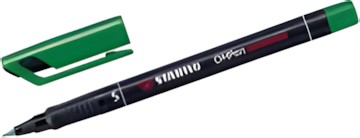 Stabilo OHPen 841