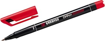 Stabilo OHPen 842
