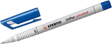 Stabilo OHPen 851