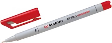 Stabilo OHPen 852