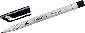 Stabilo OHPen 853