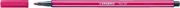Stabilo Pen 68