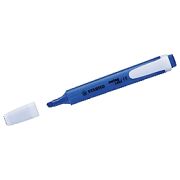 Stabilo Textmarker swing cool