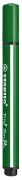 Stabilo Trio Scribbi 12 Farben