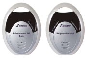 Stabo Babymonitor 800 Stabo Babymonitor 800