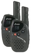 Stabo Freecomm 200 Set Stabo Freecomm 200 Set