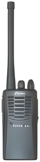 Stabo Freetalk Eco