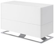 Stadler Form Oskar Big