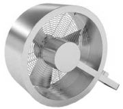 Stadler Form Q