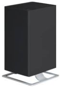 Stadler Form Viktor