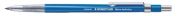 Staedtler Mars technico 788 C