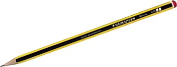 Staedtler Noris 120-2