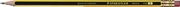 Staedtler Noris 122