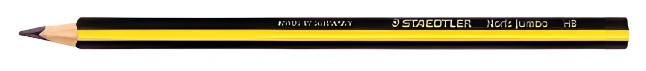 Staedtler Noris Club 119