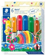 Staedtler Noris Club 2390 C6