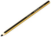 Staedtler Noris digital 180 22