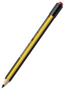 Staedtler Noris digital Jumbo 180J 22