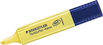 Staedtler Textsurfer classic 364