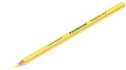Staedtler Textsurfer dry Trockenmarker
