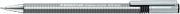 Staedtler triplus micro 774 25