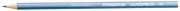 Staedtler Wopex Bleistift