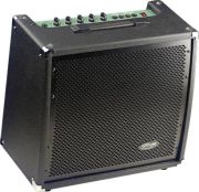 Stagg 60 BA EU