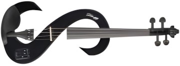 Stagg EVN 4/4