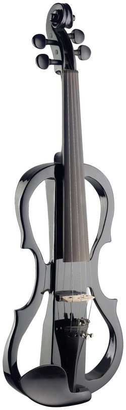 Stagg EVN X-4/4