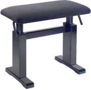 Stagg PBH 780 BKM VBK