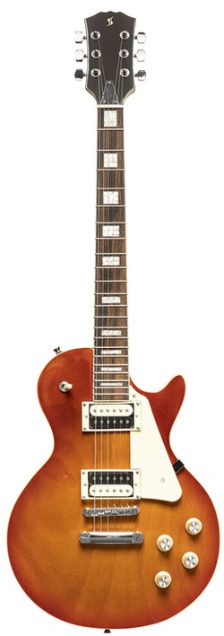 Stagg SEL-STD VSB