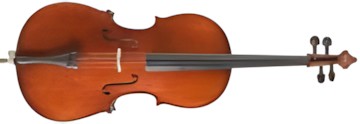 Stagg VNC-3/4